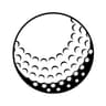 datagolf favicon
